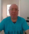 Rencontre Homme : Walter, 64 ans à France  freyming-merlebach
